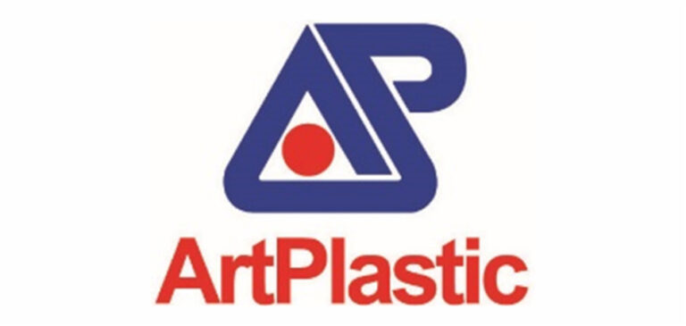 artplastic