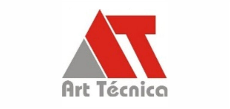 arttecnica