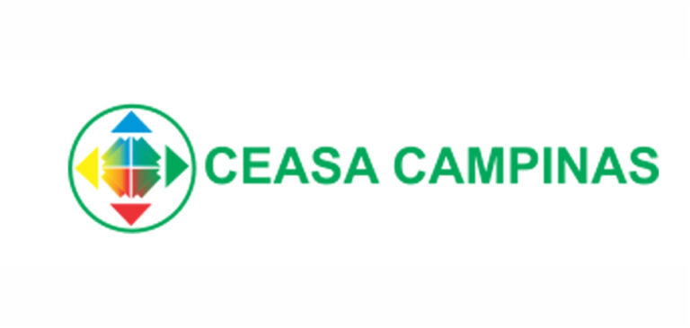 ceasa