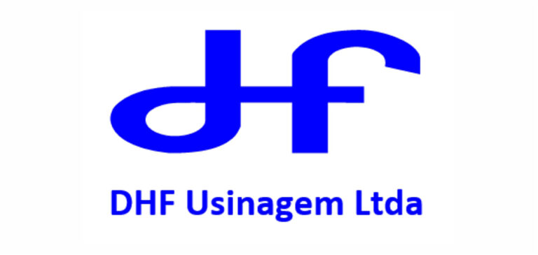 dhf