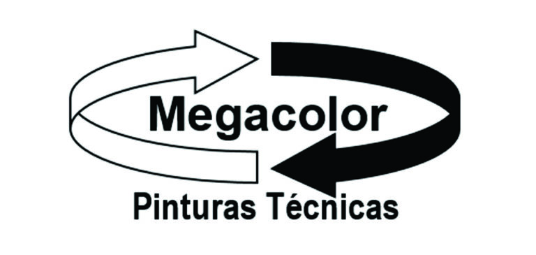 megacolor
