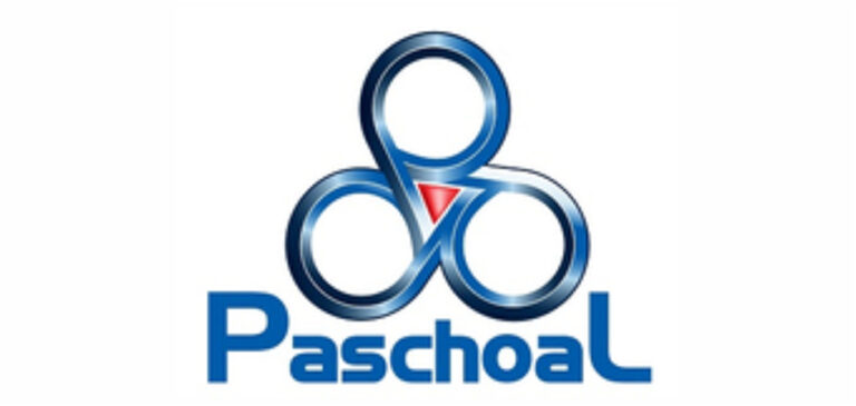 paschoal