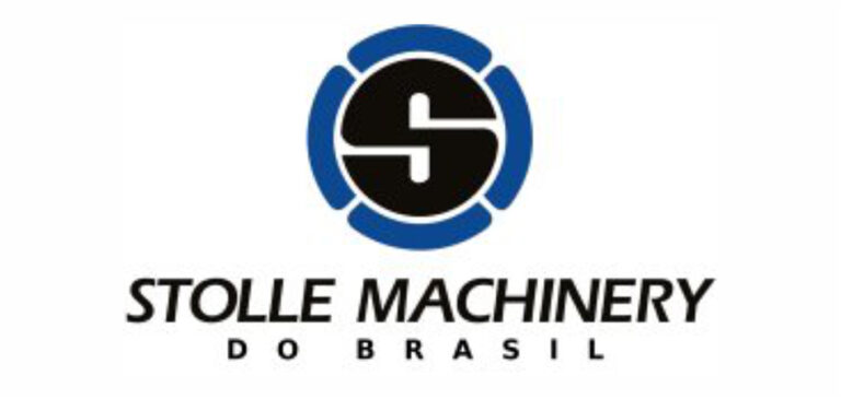 stollemachinery